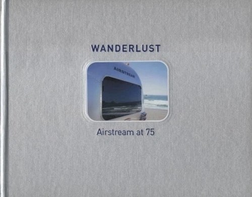 Wanderlust airstream 75 - at,